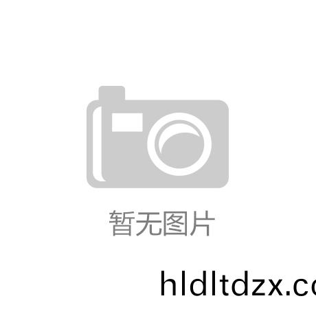 天(tian)津液化(hua)氣配送需要什麼證件？