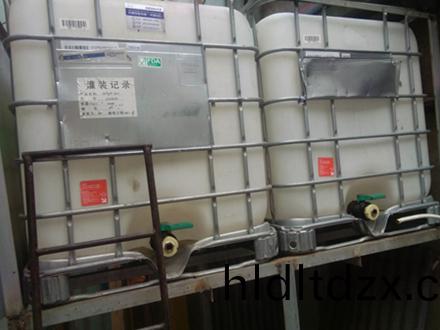 天津液化氣方便居民生(sheng)活