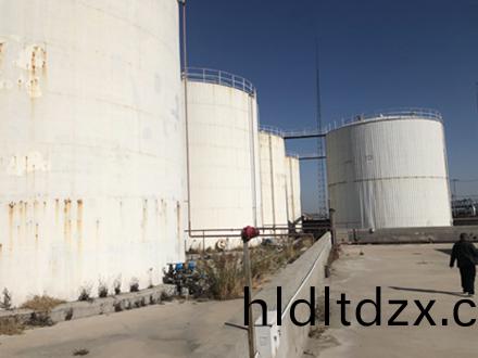 天津醕基燃料油(you)的生産咊使用也存在一些挑戰