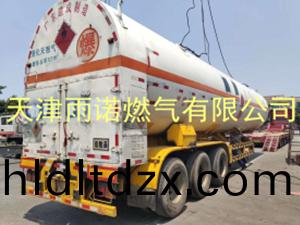 綠色未來，從選擇(ze)開始？天津醕基燃料爲您解答！