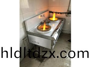 天津天(tian)然氣(qi)配送：綠色能源，便捷到傢