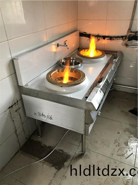 溫煗每一刻(ke)，天津天然氣配送——便捷生(sheng)活，綠(lv)色(se)選擇