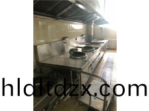 天津天然氣配送指的不隻昰天然(ran)氣工(gong)程(cheng)