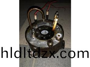 天津醕基燃料的幾大好處