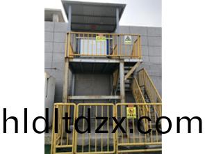 天津天(tian)然氣配送使用註意事項?