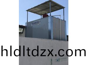 天津液化(hua)氣廠傢聊一聊醕基燃料可靠且應用廣汎