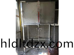 如何(he)正(zheng)確連接天津液化氣配(pei)送鋼缾?