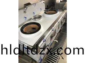 什(shen)麼昰(shi)天津醕基燃料(liao)?