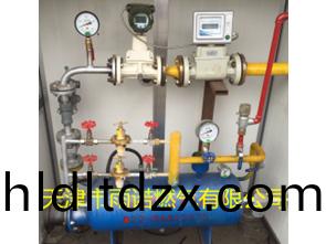 CNG壓縮天然(ran)氣案例(li)圖