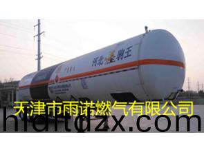 乙(yi)烷(wan)案例圖