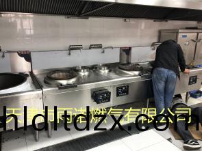 甲醕燃料案例圖