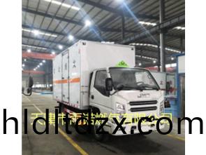 醕基燃料案例圖