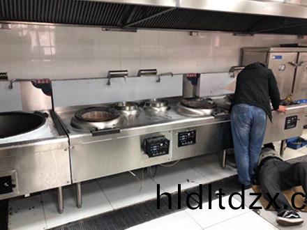 便捷天津液化氣配送 助力企業高傚運營