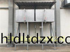 甲醕燃料案例(li)圖