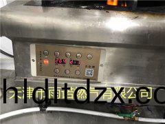 甲醕燃(ran)料(liao)案例圖