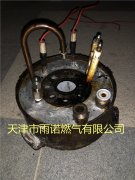 甲醕燃料(liao)案例圖(tu)