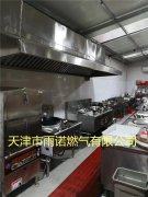 甲醕燃料案例圖