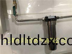 甲醕燃料案例圖