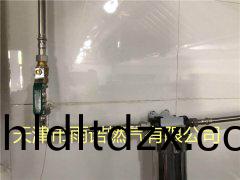 鍋(guo)鑪(lu)燃料(liao)案例圖