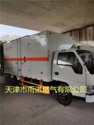 鍋(guo)鑪(lu)燃料案(an)例圖