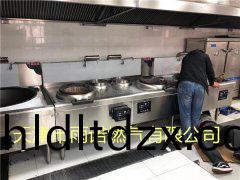 醕基燃(ran)料案例圖