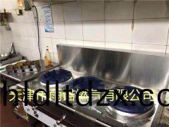 醕(chun)基燃(ran)料案例圖