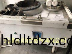 醕基燃料(liao)案例(li)圖