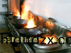醕基燃料(liao)案例圖