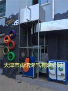 醕基燃料案例圖