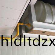 醕基燃料案例圖