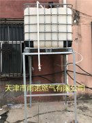 醕(chun)基燃料案例圖(tu)