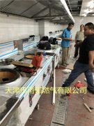 醕(chun)基燃(ran)料案例圖