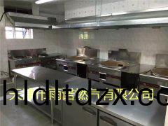 醕基(ji)燃料案例(li)圖