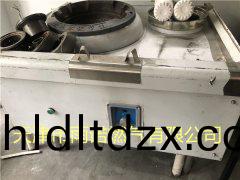 醕基燃料案例圖