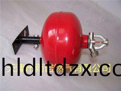 醕基(ji)燃料案例圖