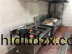 醕基燃料案例圖