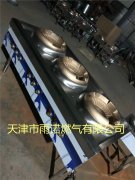 醕基燃料案(an)例圖