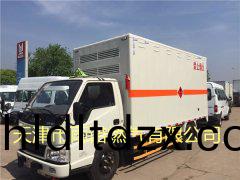 醕基燃料案例圖