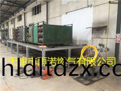 CNG壓縮(suo)天然氣案例圖