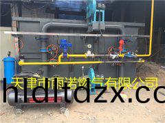 CNG壓縮天然氣案例圖