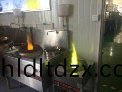 新(xin)醕(chun)基燃料的價值體現在哪裏?批(pi)髮(fa)廠傢告訴妳