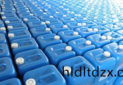 天津(jin)醕基燃料批髮廠(chang)傢(jia)