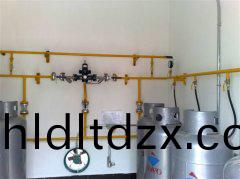 天津(jin)醕基(ji)燃料公司教妳如何安全使用(yong)廚(chu)房液化氣