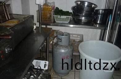 天津醕(chun)基燃料公司