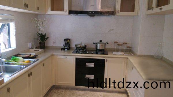 天津壓縮天然氣公(gong)司