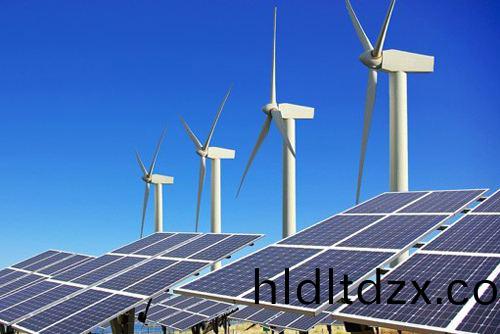 天津醕基燃料公司