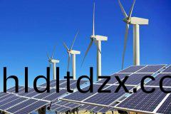 天津醕基燃料公司帶妳了解哪些能源屬于(yu)清潔能