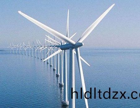 天津醕基燃料公司