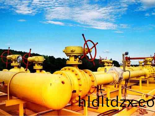 天津液(ye)化氣配送公司(si)