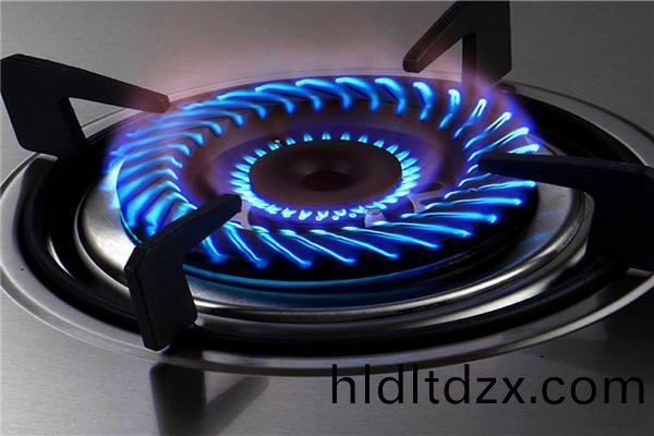 天津壓(ya)縮天然氣公司